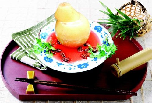 一百多款清真糕點小吃面食菜肴制作方法全套配方 清真食林