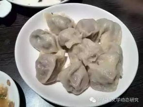 清真美食攻略丨葉哈雅帶您逛北京