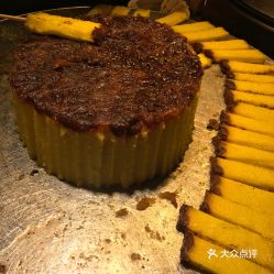 電話 地址 價格 營業時間 鐘樓 鼓樓其他美食團購