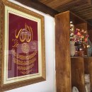 麗江麗江束河古鎮三星級四星級五星級經濟型有三人/家庭房150元至300元酒店,麗江酒店預訂查詢,麗江賓館住宿【攜程酒店】