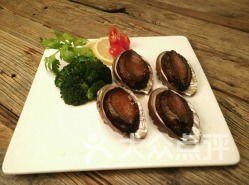 京韻清真味，香飄雨軒齋 探尋北京清真美食的傳承與風味